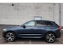 Volvo XC60 2.0 T6 Plug-in hybrid AWD Ultra Dark | 360 Camera | Luchtvering | Head-up display | Schuif / kanteldak |