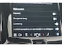 Volvo XC60 2.0 T6 Plug-in hybrid AWD Ultra Dark | 360 Camera | Luchtvering | Head-up display | Schuif / kanteldak |