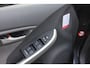 Toyota Prius 1.8 DYNAMIC | NAVI | CAMERA | TREKHAAK