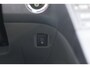 Toyota Prius 1.8 DYNAMIC | NAVI | CAMERA | TREKHAAK