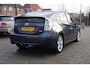 Toyota Prius 1.8 DYNAMIC | NAVI | CAMERA | TREKHAAK