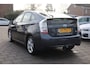 Toyota Prius 1.8 DYNAMIC | NAVI | CAMERA | TREKHAAK