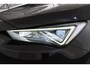 SEAT Tarraco 1.4 TSI e-Hybrid PHEV Xperience Trekhaak Stuur-Stoelverwarming 20" LMW