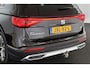 SEAT Tarraco 1.4 TSI e-Hybrid PHEV Xperience Trekhaak Stuur-Stoelverwarming 20" LMW