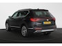 SEAT Tarraco 1.4 TSI e-Hybrid PHEV Xperience Trekhaak Stuur-Stoelverwarming 20" LMW