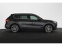SEAT Tarraco 1.4 TSI e-Hybrid PHEV Xperience Trekhaak Stuur-Stoelverwarming 20" LMW