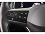 SEAT Tarraco 1.4 TSI e-Hybrid PHEV Xperience Trekhaak Stuur-Stoelverwarming 20" LMW
