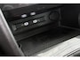 SEAT Tarraco 1.4 TSI e-Hybrid PHEV Xperience Trekhaak Stuur-Stoelverwarming 20" LMW