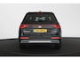 SEAT Tarraco 1.4 TSI e-Hybrid PHEV Xperience Trekhaak Stuur-Stoelverwarming 20" LMW