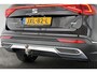 SEAT Tarraco 1.4 TSI e-Hybrid PHEV Xperience Trekhaak Stuur-Stoelverwarming 20" LMW