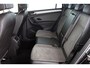 SEAT Tarraco 1.4 TSI e-Hybrid PHEV Xperience Trekhaak Stuur-Stoelverwarming 20" LMW