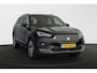 SEAT Tarraco 1.4 TSI e-Hybrid PHEV Xperience Trekhaak Stuur-Stoelverwarming 20" LMW