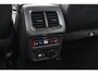 SEAT Tarraco 1.4 TSI e-Hybrid PHEV Xperience Trekhaak Stuur-Stoelverwarming 20" LMW
