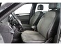 SEAT Tarraco 1.4 TSI e-Hybrid PHEV Xperience Trekhaak Stuur-Stoelverwarming 20" LMW