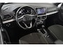 SEAT Tarraco 1.4 TSI e-Hybrid PHEV Xperience Trekhaak Stuur-Stoelverwarming 20" LMW