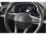 SEAT Tarraco 1.4 TSI e-Hybrid PHEV Xperience Trekhaak Stuur-Stoelverwarming 20" LMW