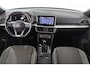 SEAT Tarraco 1.4 TSI e-Hybrid PHEV Xperience Trekhaak Stuur-Stoelverwarming 20" LMW