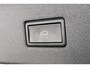 SEAT Tarraco 1.4 TSI e-Hybrid PHEV Xperience Trekhaak Stuur-Stoelverwarming 20" LMW