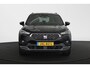 SEAT Tarraco 1.4 TSI e-Hybrid PHEV Xperience Trekhaak Stuur-Stoelverwarming 20" LMW