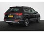 SEAT Tarraco 1.4 TSI e-Hybrid PHEV Xperience Trekhaak Stuur-Stoelverwarming 20" LMW