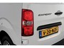 Peugeot Expert 2.0 BlueHDi 180 S&S L2 Automaat Achteruitrijcamera Navigatie Winter Pakket