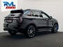 Lynk & Co 01 1.5 261PK Plug-in Hybrid *360° Camera* Pano/dak Apple/Carplay Adaptive/Cruise