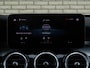 Mercedes-Benz GLC 300e 4-Matic Business Solution l Spiegelpakket | Achteruitrijcamera l Climate Control l Stoelverwarming l Alarm Klasse 3