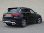 Mercedes-Benz GLC 300e 4-Matic Business Solution l Spiegelpakket | Achteruitrijcamera l Climate Control l Stoelverwarming l Alarm Klasse 3