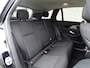 Mercedes-Benz GLC 300e 4-Matic Business Solution l Spiegelpakket | Achteruitrijcamera l Climate Control l Stoelverwarming l Alarm Klasse 3