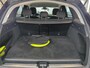 Mercedes-Benz GLC 300e 4-Matic Business Solution l Spiegelpakket | Achteruitrijcamera l Climate Control l Stoelverwarming l Alarm Klasse 3