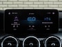 Mercedes-Benz GLC 300e 4-Matic Business Solution l Spiegelpakket | Achteruitrijcamera l Climate Control l Stoelverwarming l Alarm Klasse 3