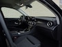 Mercedes-Benz GLC 300e 4-Matic Business Solution l Spiegelpakket | Achteruitrijcamera l Climate Control l Stoelverwarming l Alarm Klasse 3