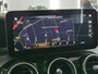 Mercedes-Benz GLC 300e 4-Matic Business Solution l Spiegelpakket | Achteruitrijcamera l Climate Control l Stoelverwarming l Alarm Klasse 3