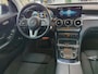 Mercedes-Benz GLC 300e 4-Matic Business Solution l Spiegelpakket | Achteruitrijcamera l Climate Control l Stoelverwarming l Alarm Klasse 3
