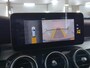 Mercedes-Benz GLC 300e 4-Matic Business Solution l Spiegelpakket | Achteruitrijcamera l Climate Control l Stoelverwarming l Alarm Klasse 3