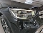 Mercedes-Benz GLC 300e 4-Matic Business Solution l Spiegelpakket | Achteruitrijcamera l Climate Control l Stoelverwarming l Alarm Klasse 3