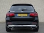 Mercedes-Benz GLC 300e 4-Matic Business Solution l Spiegelpakket | Achteruitrijcamera l Climate Control l Stoelverwarming l Alarm Klasse 3