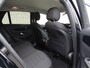 Mercedes-Benz GLC 300e 4-Matic Business Solution l Spiegelpakket | Achteruitrijcamera l Climate Control l Stoelverwarming l Alarm Klasse 3