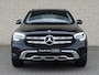 Mercedes-Benz GLC 300e 4-Matic Business Solution l Spiegelpakket | Achteruitrijcamera l Climate Control l Stoelverwarming l Alarm Klasse 3
