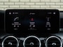 Mercedes-Benz GLC 300e 4-Matic Business Solution l Spiegelpakket | Achteruitrijcamera l Climate Control l Stoelverwarming l Alarm Klasse 3