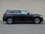 Mercedes-Benz GLC 300e 4-Matic Business Solution l Spiegelpakket | Achteruitrijcamera l Climate Control l Stoelverwarming l Alarm Klasse 3