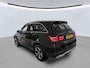Mercedes-Benz GLC 300e 4-Matic Business Solution l Spiegelpakket | Achteruitrijcamera l Climate Control l Stoelverwarming l Alarm Klasse 3