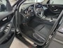 Mercedes-Benz GLC 300e 4-Matic Business Solution l Spiegelpakket | Achteruitrijcamera l Climate Control l Stoelverwarming l Alarm Klasse 3