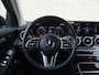Mercedes-Benz GLC 300e 4-Matic Business Solution l Spiegelpakket | Achteruitrijcamera l Climate Control l Stoelverwarming l Alarm Klasse 3