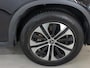 Mercedes-Benz GLC 300e 4-Matic Business Solution l Spiegelpakket | Achteruitrijcamera l Climate Control l Stoelverwarming l Alarm Klasse 3