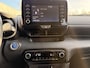 Toyota Yaris 1.5 Hybrid Dynamic | Keyless entry | Startknop | 1e eigenaar