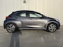 Toyota Yaris 1.5 Hybrid Dynamic | Keyless entry | Startknop | 1e eigenaar