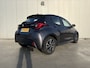 Toyota Yaris 1.5 Hybrid Dynamic | Keyless entry | Startknop | 1e eigenaar