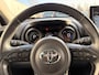 Toyota Yaris 1.5 Hybrid Dynamic | Keyless entry | Startknop | 1e eigenaar