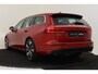 Volvo V60 T4 AUT. MOMENTUM PRO -BLIS|TREKHAAK|19"|ADAP.CRUISE|VERW.VOORSTOELEN